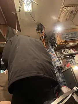 Followthepiper online show from 01/31/25, 02:07