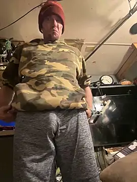 Followthepiper online show from 02/04/25, 11:49