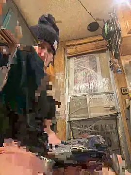 Followthepiper online show from 02/06/25, 04:31