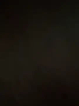 Followthepiper online show from 02/06/25, 11:21