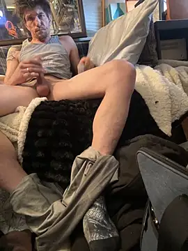 Followthepiper online show from 02/11/25, 09:25