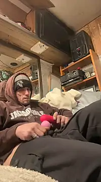 Followthepiper online show from 02/12/25, 10:14