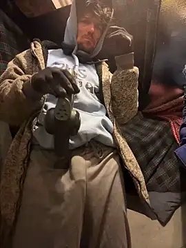 Followthepiper online show from 03/02/25, 02:00