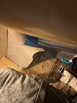 Followthepiper online show from 03/03/25, 08:54