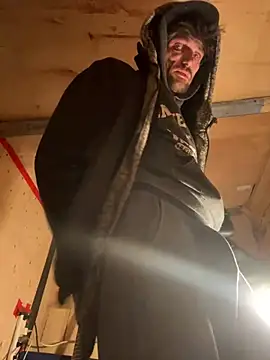 Followthepiper online show from 03/05/25, 06:54