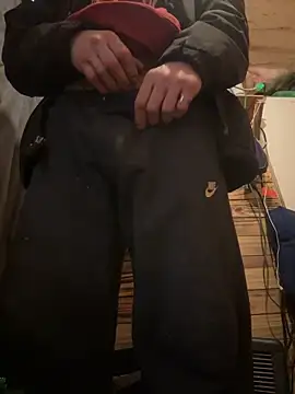 Followthepiper online show from 03/09/25, 07:05