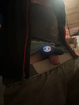 Followthepiper online show from 03/13/25, 12:56