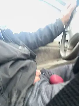 Followthepiper online show from 03/17/25, 09:02