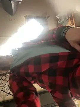 Followthepiper online show from 03/19/25, 09:06