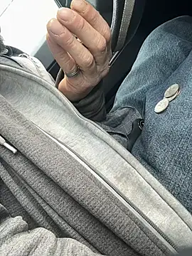 Followthepiper online show from 03/20/25, 04:31