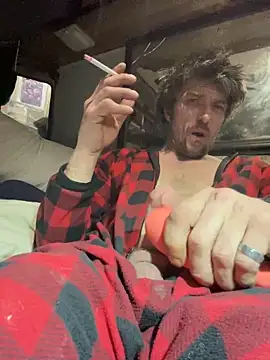 Followthepiper online show from 03/22/25, 12:35