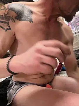 Followthepiper online show from 03/23/25, 12:26