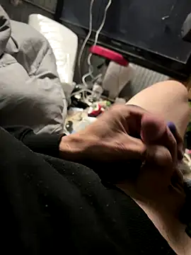 Followthepiper online show from 09/24/25, 07:01