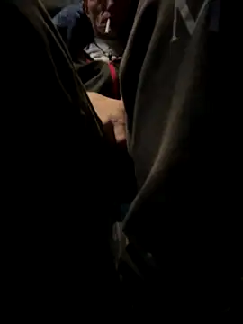 Followthepiper online show from 10/08/25, 05:27