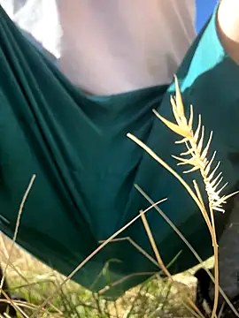 Followthepiper online show from 10/10/25, 04:28