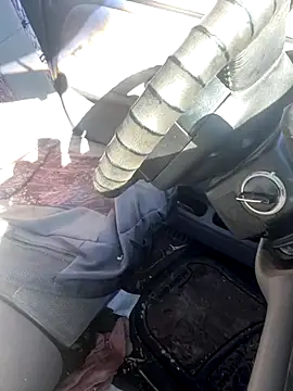 Followthepiper online show from 10/17/25, 08:11