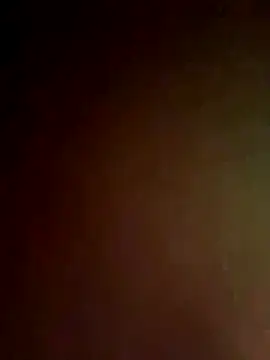 Followthepiper online show from 11/05/25, 08:09