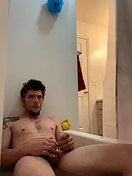 Followthepiper online show from 11/09/25, 11:47