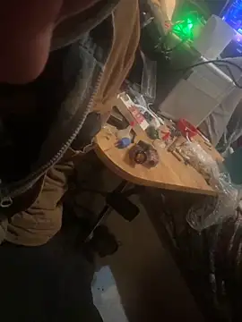 Followthepiper online show from 11/30/25, 04:22