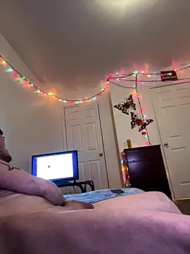 Followthepiper online show from 12/15/25, 05:12