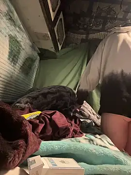 Followthepiper online show from 01/11/26, 02:27