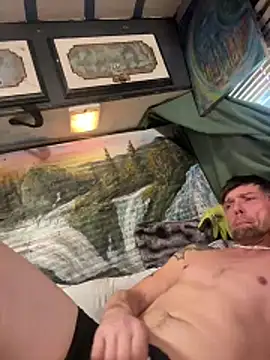 Followthepiper online show from 02/02/26, 08:18