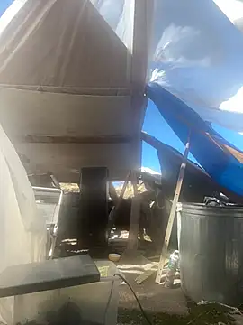 Followthepiper online show from 02/09/26, 09:52