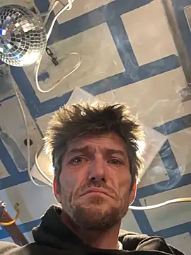 Followthepiper online show from 02/26/26, 11:53