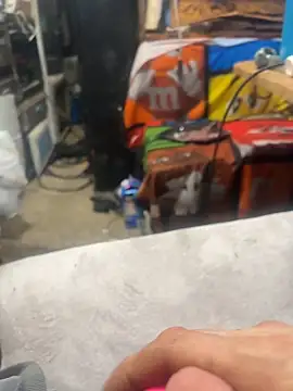 Followthepiper online show from 04/21/26, 07:17