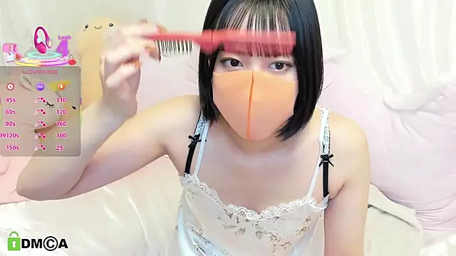 Snapshot of maika08 chatting on 03/08/25, 06:05 maika08 online show from 03/08/25, 06:05