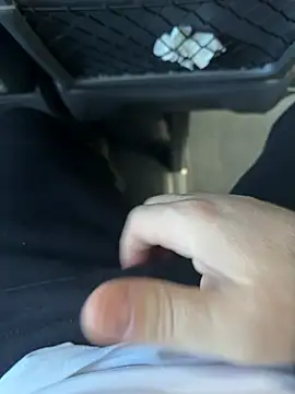 34  Gabriel34 online show from 12/30/24, 07:15