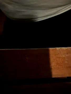 34  Gabriel34 online show from 10/03/25, 01:30