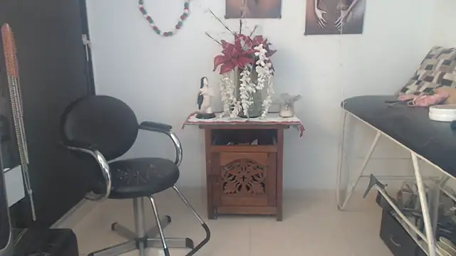 bardotbigcockts online show from 12/12/24, 07:37