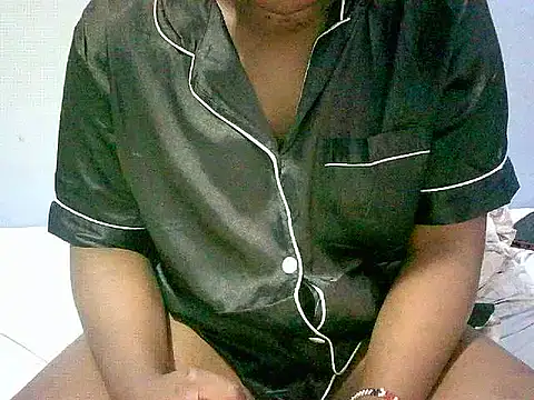 honeypotsweet online show from 10/01/25, 08:20