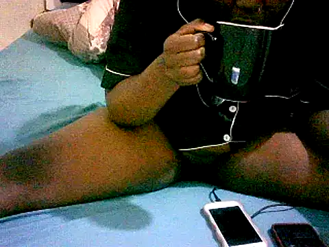 honeypotsweet online show from 12/17/25, 07:09