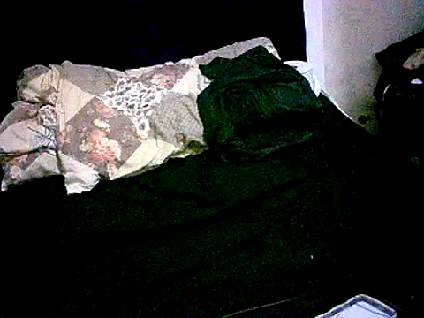 honeypotsweet online show from 01/10/26, 07:04