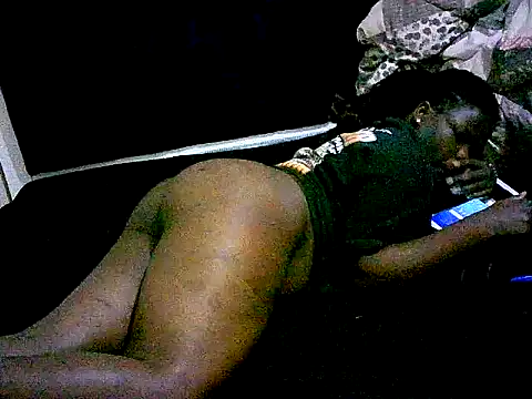 honeypotsweet online show from 01/11/26, 08:14