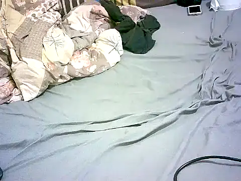 honeypotsweet online show from 03/10/26, 10:42