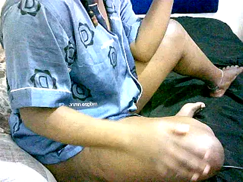 honeypotsweet online show from 04/16/26, 09:54