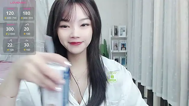 Jenny-Z online show from 02/23/25, 02:07