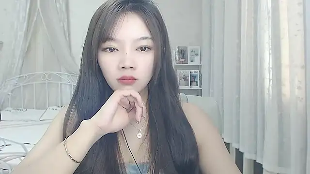 Jenny-Z online show from 10/15/25, 01:50