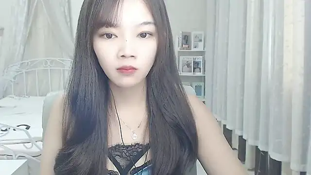 Jenny-Z online show from 10/16/25, 01:39