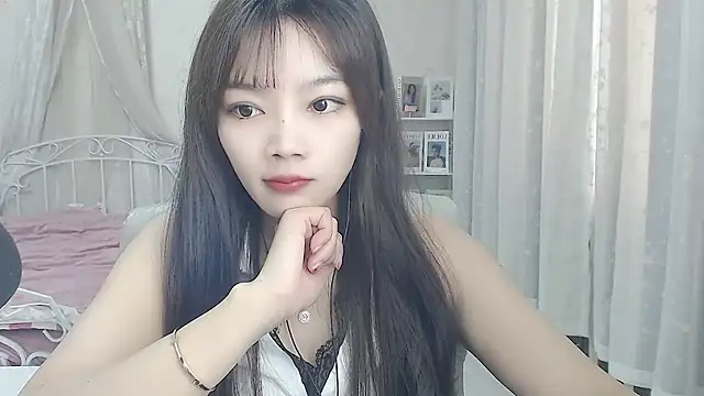 Jenny-Z online show from 11/11/25, 02:22