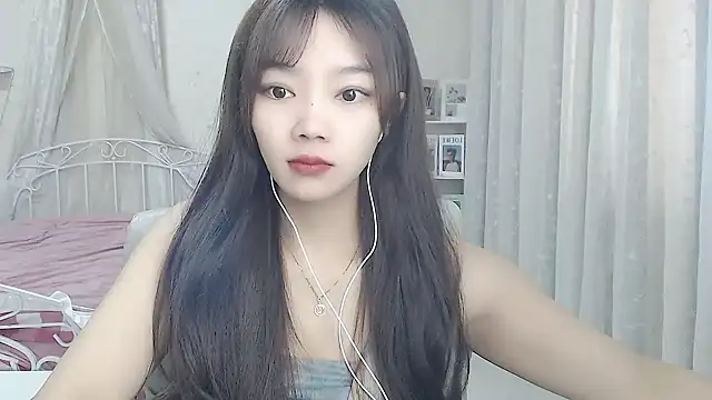 Jenny-Z online show from 11/25/25, 01:49