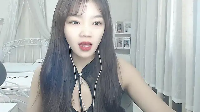 Jenny-Z online show from 12/01/25, 02:16