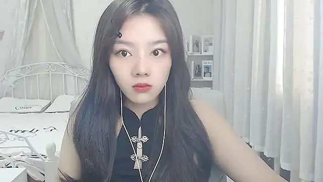 Snapshot of Jenny-Z chatting on 04/01/26, 01:39 Jenny-Z online show from 04/01/26, 01:39