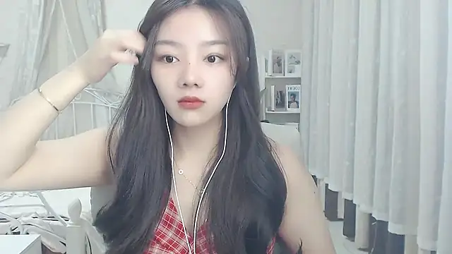 Snapshot of Jenny-Z chatting on 04/03/26, 01:47 Jenny-Z online show from 04/03/26, 01:47