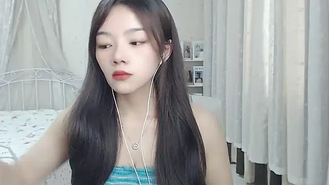 Jenny-Z online show from 05/21/26, 01:56