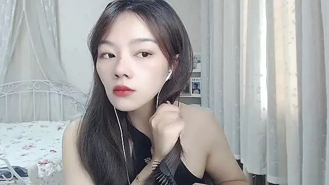 Jenny-Z online show from 05/24/26, 12:59