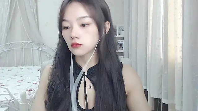 Jenny-Z online show from 05/25/26, 01:55